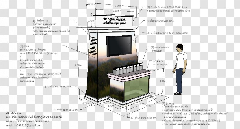 Major Appliance Technology Home Transparent PNG