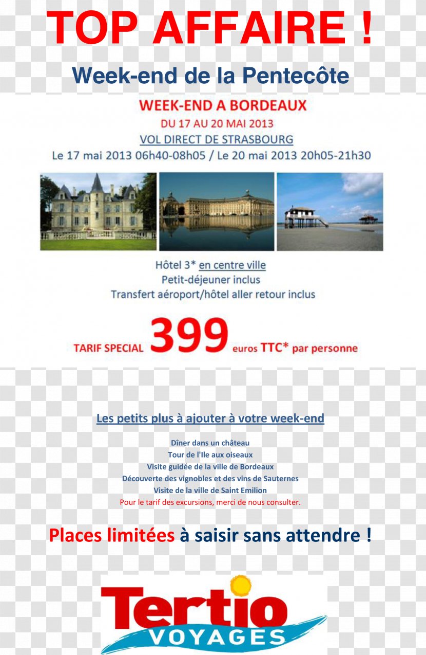 Web Page Advertising Château Water Line - Super Promotion Transparent PNG