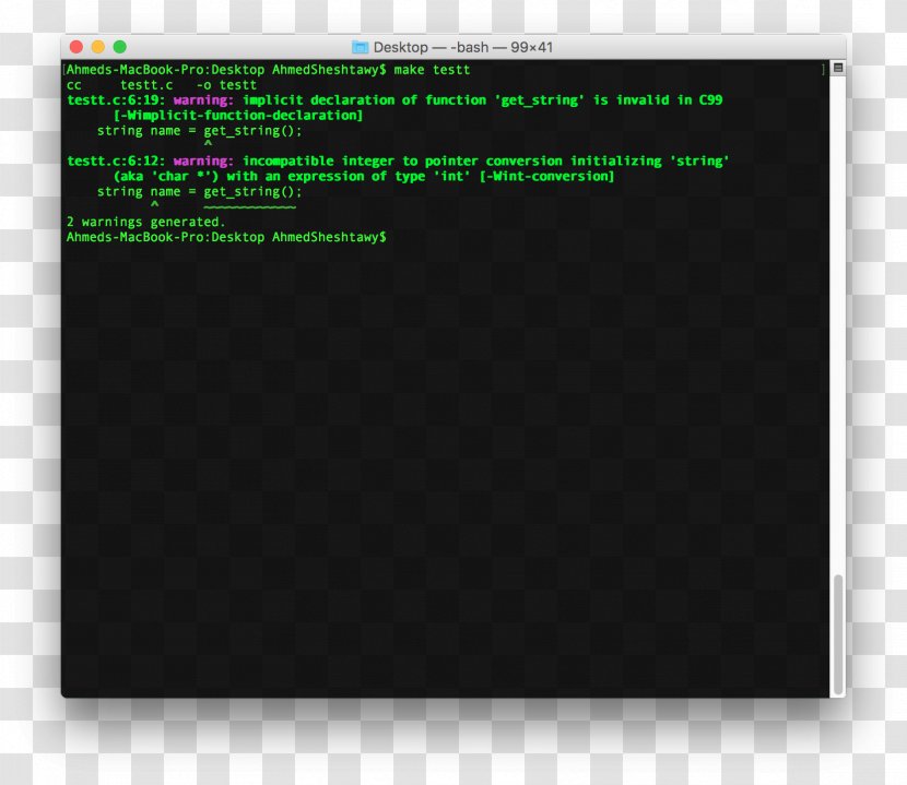 InfiniBand APT Sudo Raspberry Pi Information - Sourceslist - Cs50 Transparent PNG