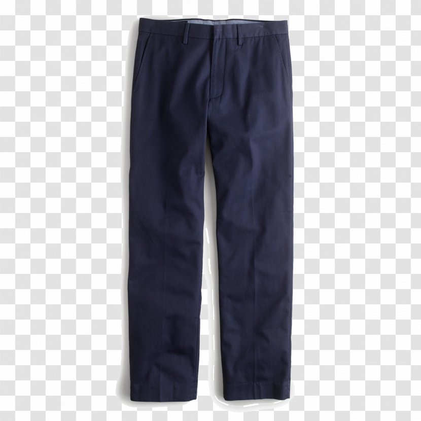 Capri Pants Clothing Suit Jeans - Casual Transparent PNG