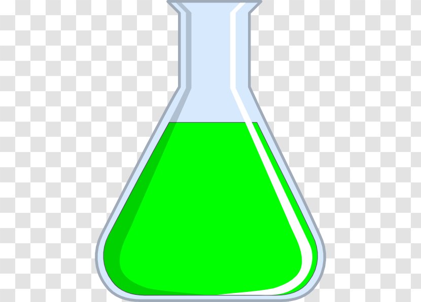 Chemistry Laboratory Chemical Substance Clip Art - Change - Chemicals Cliparts Transparent PNG
