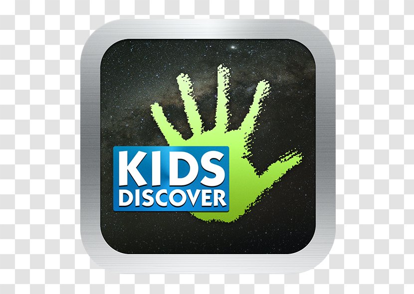 Kids Discover Children's Literature Learning Education - Textbook - Ipad Transparent PNG