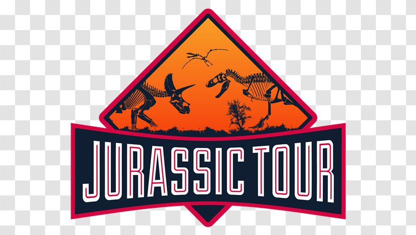 Ford Idaho Center Arena Dinosaur Hawaii Colorado Springs Event YouTube Transparent PNG
