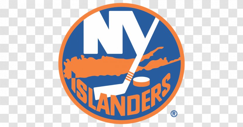 New York Islanders National Hockey League City Philadelphia Flyers Washington Capitals - Giants Transparent PNG