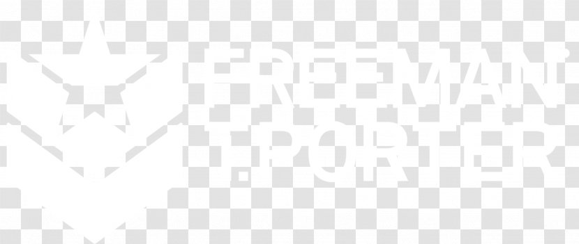 Desktop Wallpaper - Rectangle - Free Man Transparent PNG