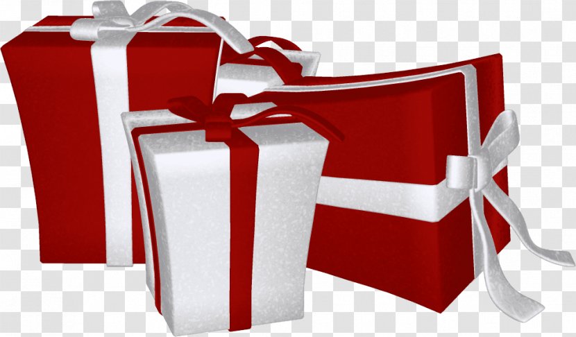Gift Christmas Love Birthday Happiness Transparent PNG