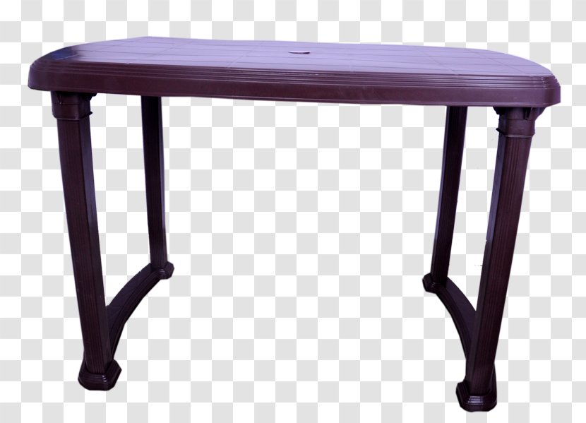 Folding Tables Furniture Desk - Table Transparent PNG