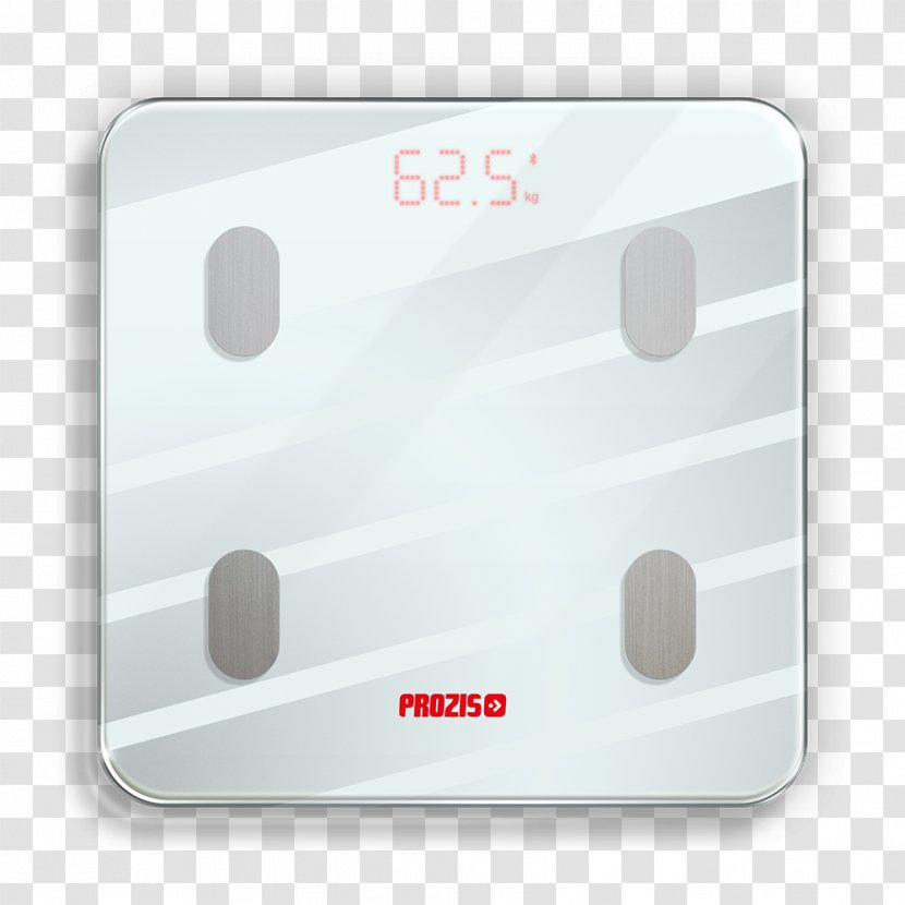 Measuring Scales Osobní Váha Health Physical Fitness Protein - Diet - Prozis Transparent PNG