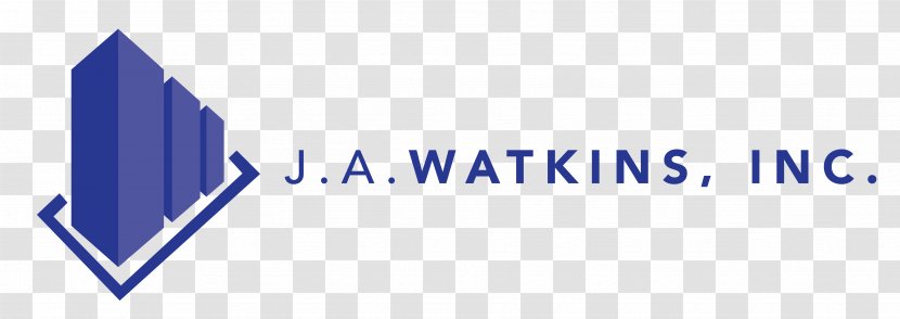 JA Watkins, Inc. Logo Evidence In Motion, LLC Brand Product Design - Text - Watkins Transparent PNG