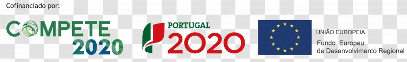 Portugal Iberian Peninsula Project Goal European Regional Development Fund - Innovation - NS Transparent PNG