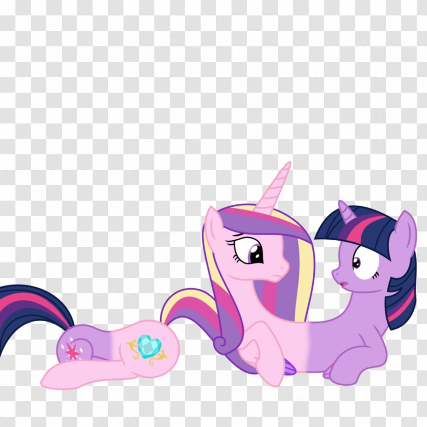 Pony Horse Pinkie Pie - My Little Friendship Is Magic Transparent PNG