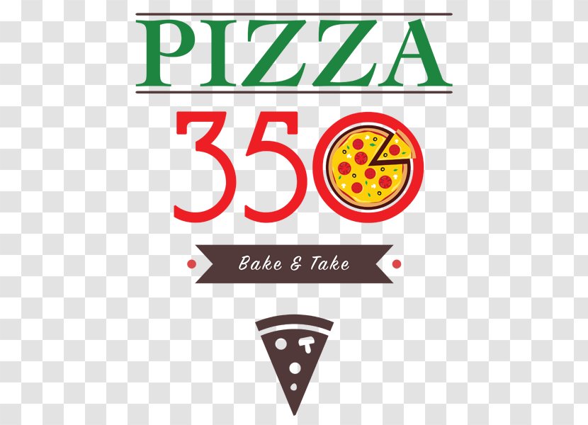 Pizza350 Restaurant Take-out Italian Cuisine - Cheese - Pizza Transparent PNG