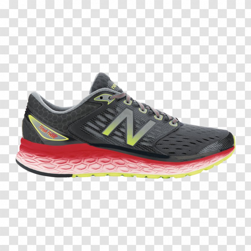 Sports Shoes New Balance Nike Air Max - Bra Transparent PNG