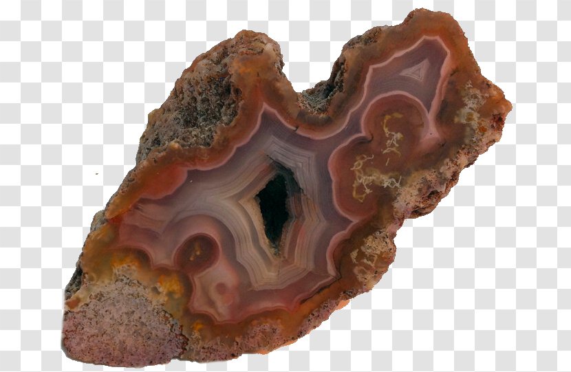 Lapidary Club Mineral Gemstone Staunton, Virginia - Gem Mining Ohio Transparent PNG