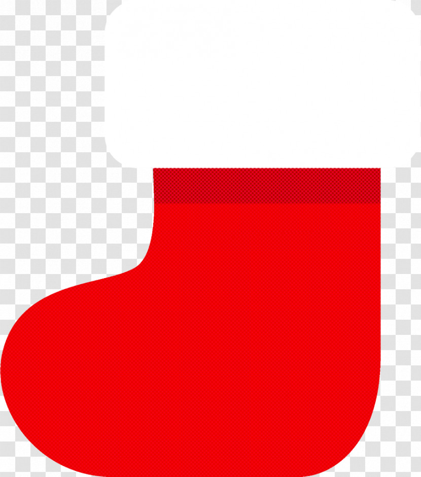 Christmas Stocking Christmas Socks Christmas Transparent PNG