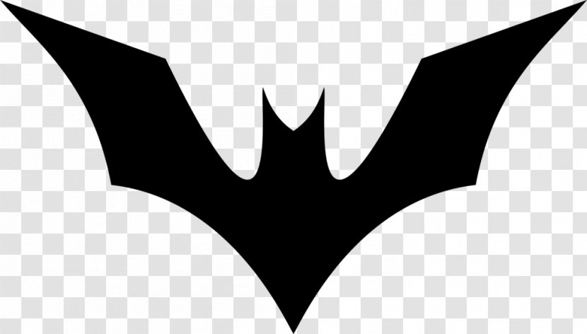 Batman: Vengeance Logo Batman Family - Begins - Rises Vector Transparent PNG