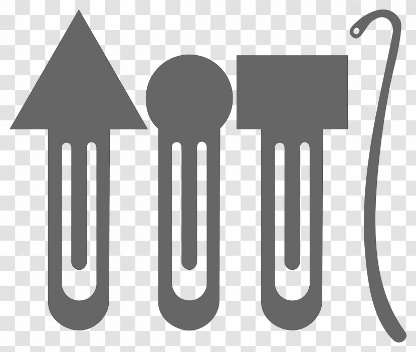 Clip Art Logo Bookmark Drawing Illustration Transparent PNG