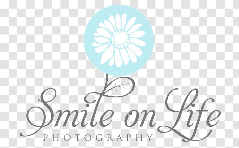 Smile On Life Photography, LLC Logo Annapolis Infant Child - Text - Smiling Children Transparent PNG
