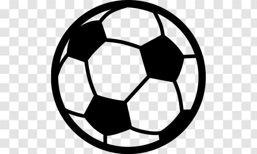 Canadian Soccer League Brantford Galaxy SC CSC Mississauga Scarborough FC Ukraine United - National Association Football Transparent PNG