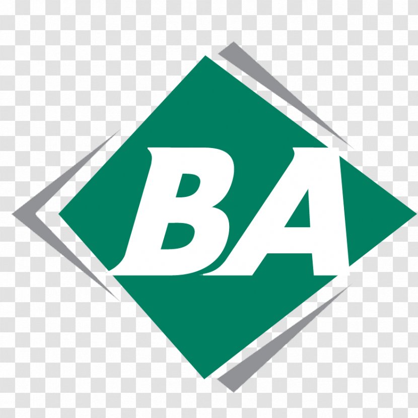Belfast BA Components Logo Kitchen - Text Transparent PNG