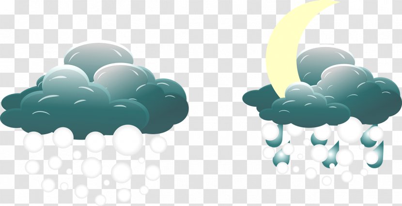 Weather Forecasting Rain - Sky - Forecast,rain Transparent PNG
