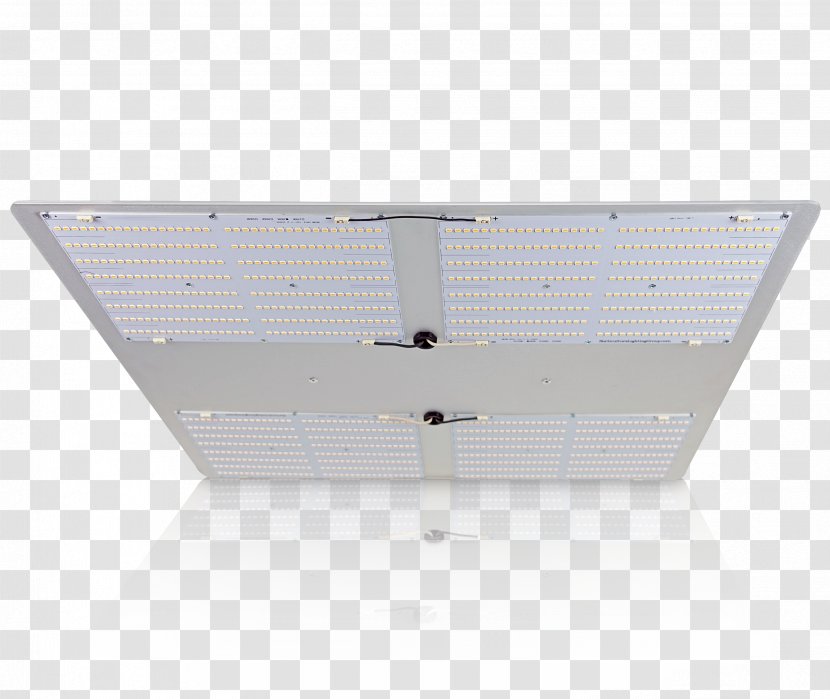 Grow Light Full-spectrum Lighting High-intensity Discharge Lamp - Hanging Board Transparent PNG