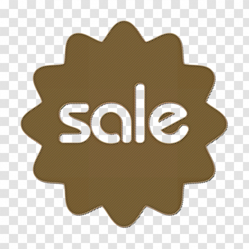 Shops Icon Commerce Icon Sale Icon Transparent PNG