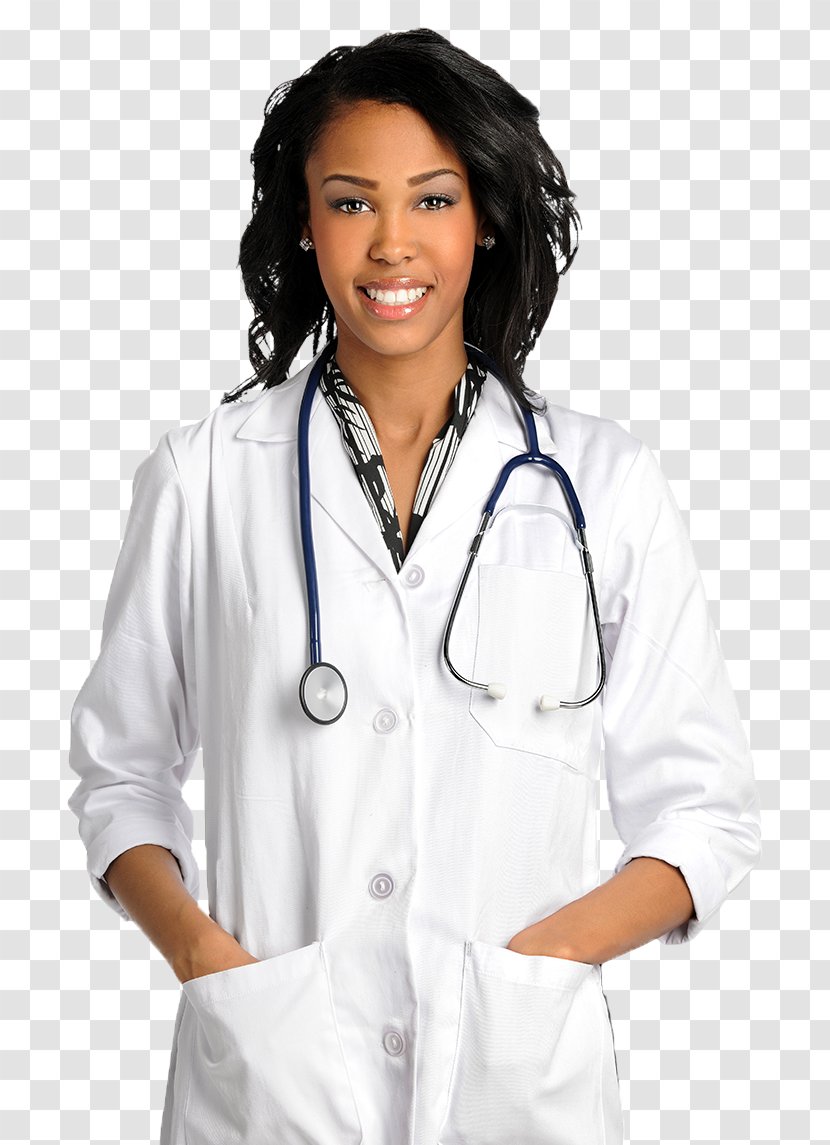 Physician Medicine Stock Photography Health Care Medical Billing - Profession - Service Transparent PNG