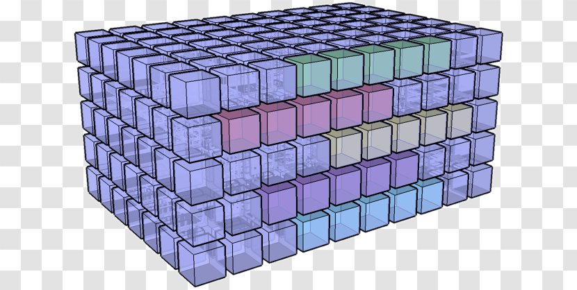 Matrix Python LAPACK Boolean Data Type Array Structure Transparent PNG