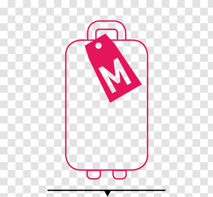 Suitcase Clip Art Logo Design Afacere - Symbol - To Offer Transparent PNG