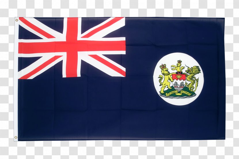 Flag Of Australia Hong Kong The United States National - Old Glory - Nostalgic British Transparent PNG