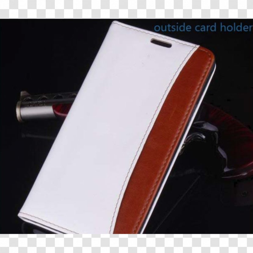 Wallet Mobile Phones - Stereo Summer Discount Transparent PNG
