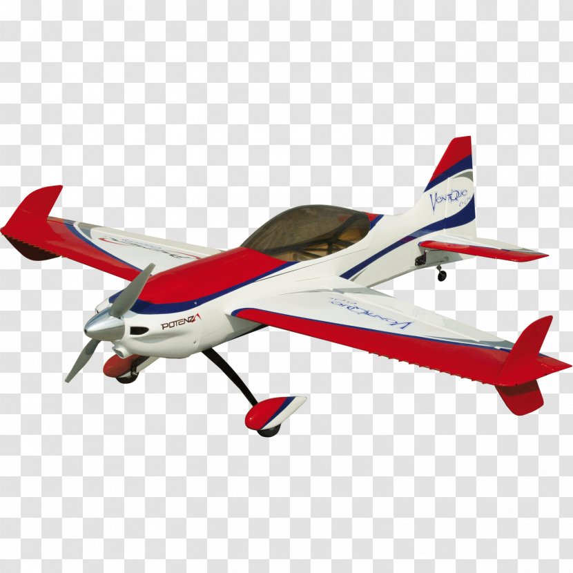 Light Aircraft Airplane Cessna 170 Propeller - Model Transparent PNG