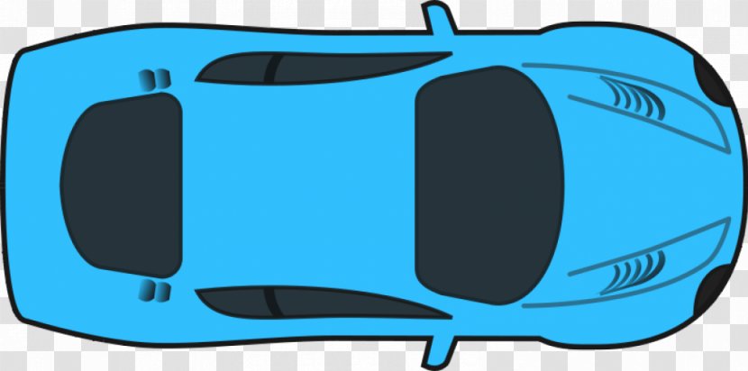 Car Clip Art - Royaltyfree - Free Vector Transparent PNG