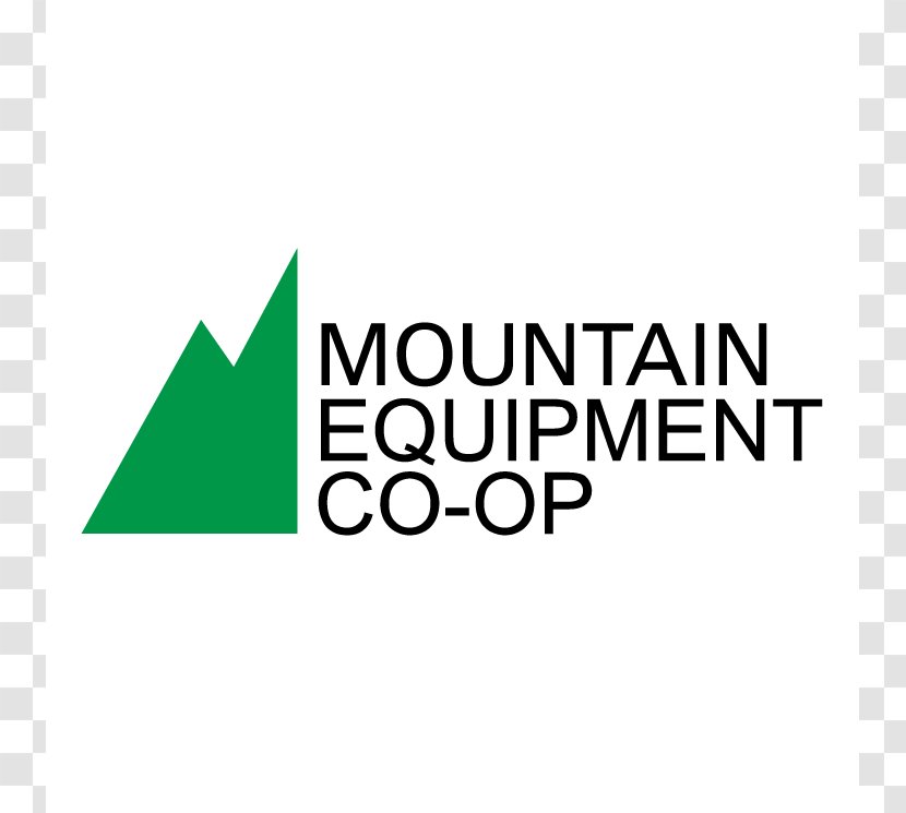 Mountain Equipment Co-op Logo V5Y 4A6 Clip Art - Scalable Vector Graphics - Images Free Transparent PNG