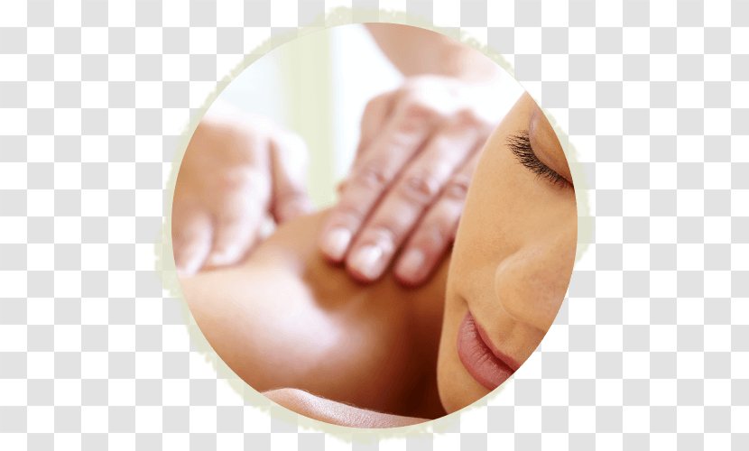 Thai Massage Day Spa Beauty Parlour - Service - Closed For Independence Sign Transparent PNG