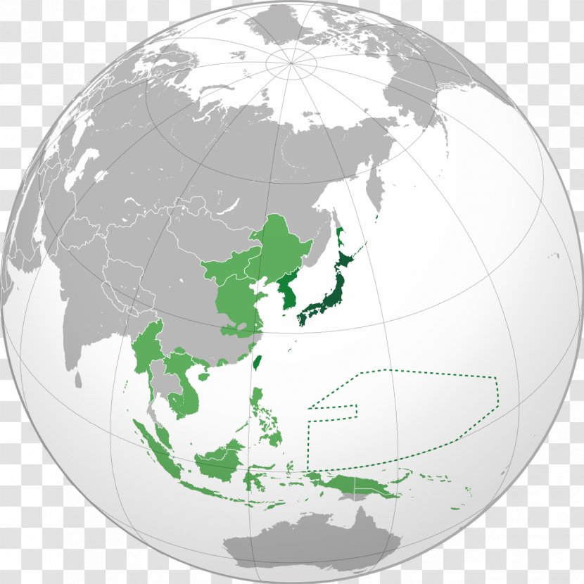 Empire Of Japan Second World War Emperor Japanese Colonial Transparent PNG