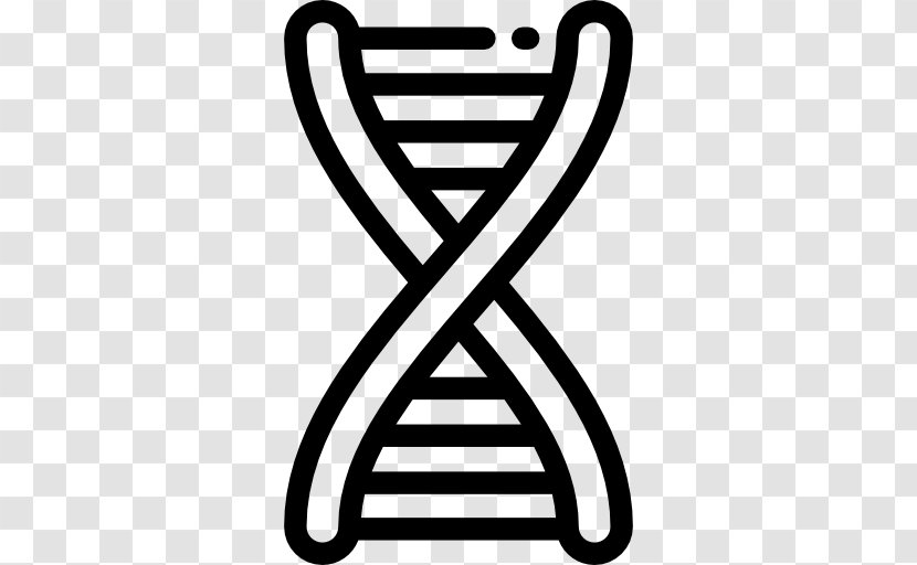 DNA Genetics Nucleic Acid Double Helix Chromosome - Science Transparent PNG