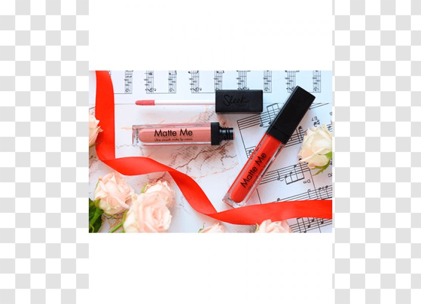 MakeUp Make-up Pomade Cosmetics Lipstick - Wallet - Makeup Transparent PNG