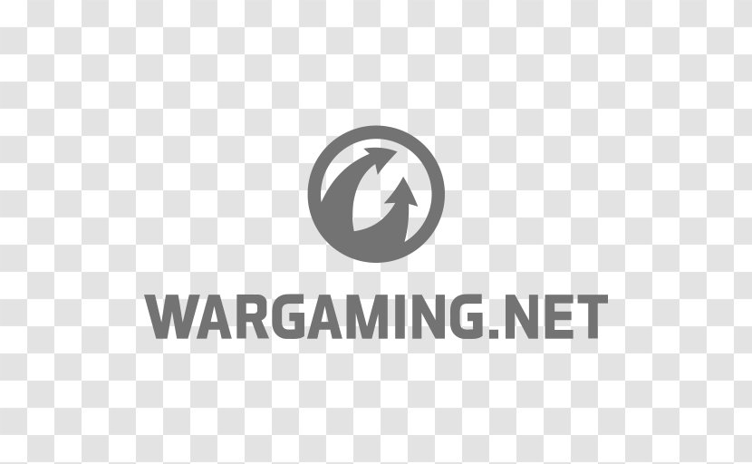World Of Tanks Wargaming Seattle Logo Massively Multiplayer Online Game - Trademark Transparent PNG