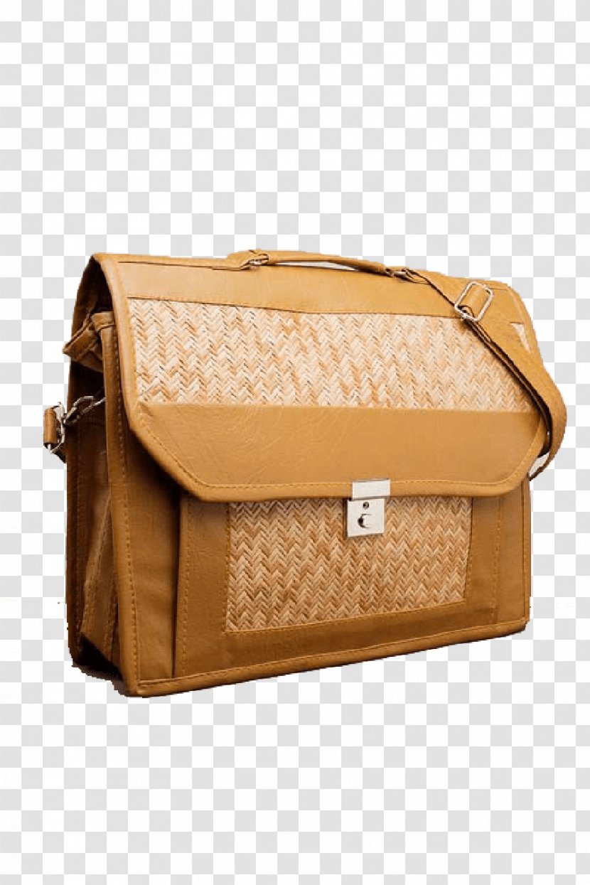 Messenger Bags Handbag Wholesale Leather - Shoulder Bag Transparent PNG