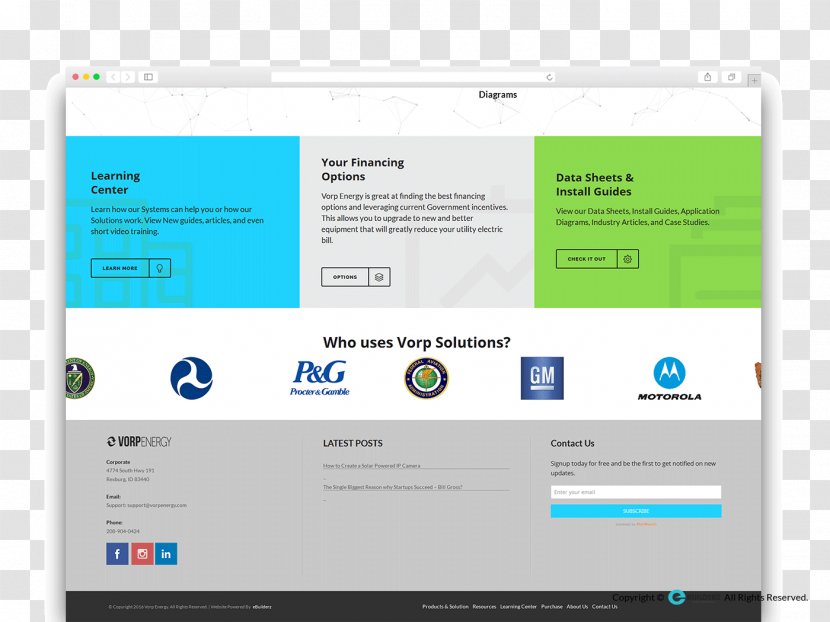 Computer Program Logo Web Page Screenshot Monitors - Advertising Transparent PNG