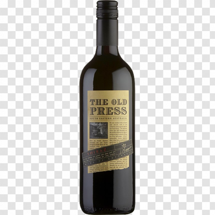 Agiorgitiko Rioja Wine Brunello Di Montalcino DOCG Chianti - Drink Transparent PNG