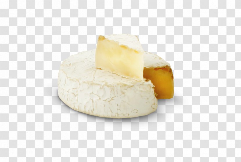 Metal Cake Butter - Cut Cheese Transparent PNG