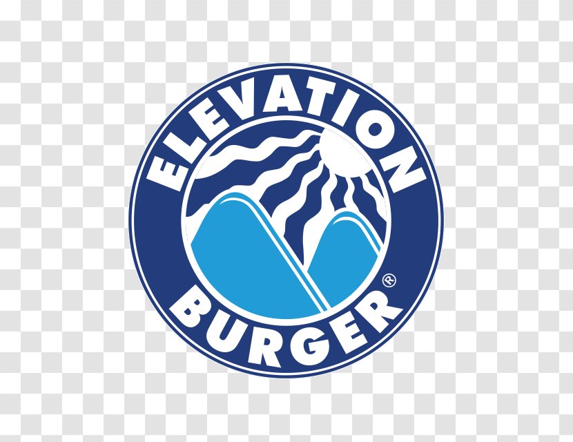 Hamburger Take-out Hyattsville Elevation Burger Latham - Trademark - Menu Transparent PNG