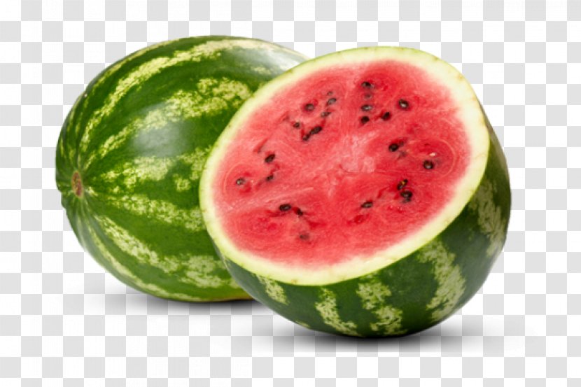 Watermelon Sorbet Sweetness Morrisons - Melon Transparent PNG