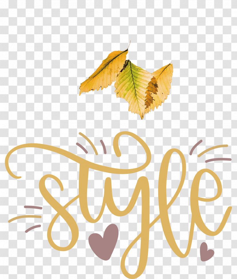 Style Fashion Stylish Transparent PNG