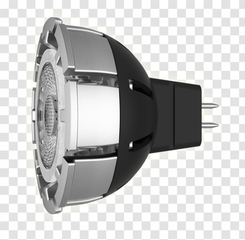 Multifaceted Reflector Lighting Light-emitting Diode Q-Max Brightness - Lightemitting - Restaurant Candela Transparent PNG