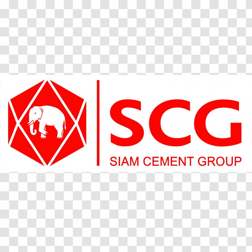 Siam Cement Group Company Marketing Building Materials - Manufacturing Transparent PNG