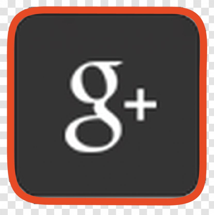 Google+ Pornic Aventure Social Media Networking Service - Network - Google Transparent PNG